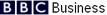 BBC Business BBC Business
