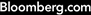 Bloomberg Bloomberg