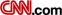 CNN CNN