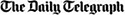 Daily Telegraph Daily Telegraph