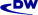 Deutsche Welle Deutsche Welle