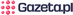 Gazeta.pl Gazeta.pl