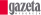 Gazeta Wyborcza Gazeta Wyborcza