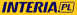 Interia.pl Interia.pl