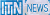 ITNNews ITNNews