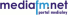 Media FM Media FM