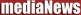 Media News Media News