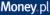 Money.pl