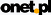 Onet.pl Onet.pl