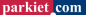 Parkiet.com Parkiet.com