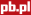 Puls Biznesu Puls Biznesu