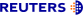 Reuters Reuters