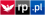 Rzeczpospolita Rzeczpospolita