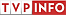 TVP info