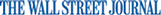 Wall Street Journal Wall Street Journal