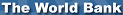 World Bank World Bank