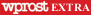 Wprost Extra Wprost Extra